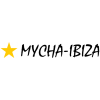 Mycha Ibiza