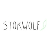 Stokwolf